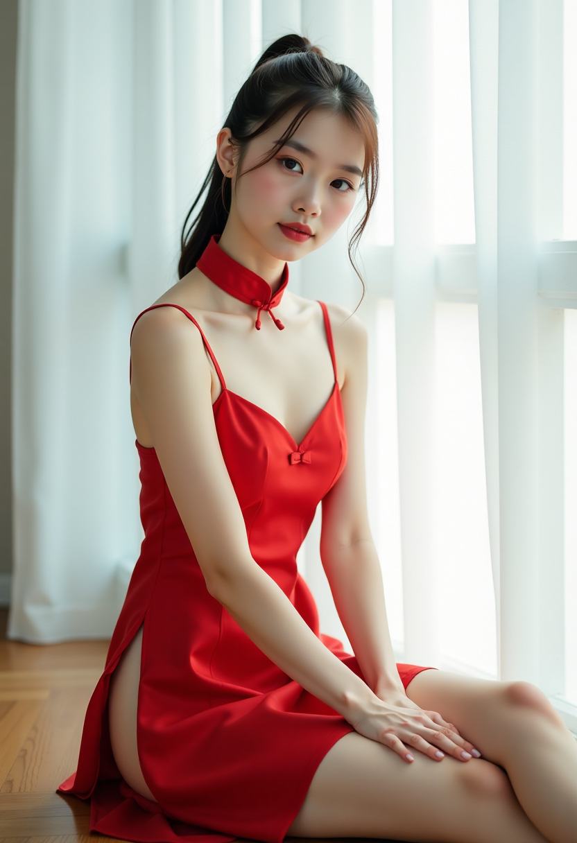 老手2韩国大片